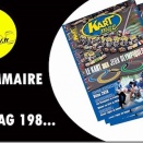 De nouvelles vidéos à découvrir sur la chaîne Karting TV