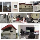 Des travaux à Lavelanet avant une saison 2019 bien remplie