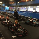 Kart Shop prépare sa saison 2019 au PKI