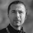 Le Mondial ne doit pas se limiter à l’Europe selon Nicolas Todt