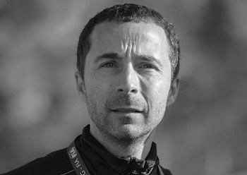 Le Mondial ne doit pas se limiter à l’Europe selon Nicolas Todt