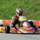 Les courses de côte Karting: Une particularité en Pacac