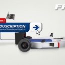 Nouvelle prise de licence FFSA en ligne