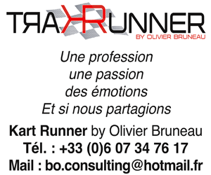 PAVE-KART-RUNNER-Janvier-2019