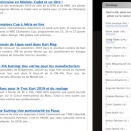 Sondage: Votez pour le meilleur jeune pilote français 2018