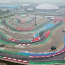 Suivez la WSK Champions Cup à Adria en live