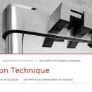 Les règlements FFSA 2019 enfin en ligne !