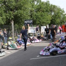 Occitanie 2019: Demandez le programme de la saison !