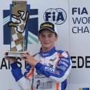 Victor, Lorenzo, Patrik: Paroles de Champion du Monde