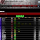 Suivez la WSK Super Master Series 2019 à Adria