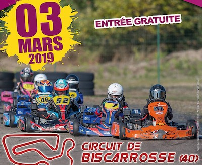 Ufolep: Bientôt le début de saison en Nouvelle-Aquitaine