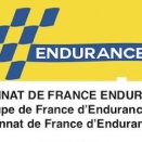 Championnat de France d’endurance: Règlement enfin en ligne !