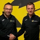 Davide Fore, pilote chez TK Racing, c&rsquo;est officiel !