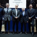 Du nouveau pour les Championnats FIA Karting 2019