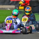 FRA / ITA / GBN: La Formule 20000 a la cote en Europe !