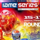 IAME Series Benelux: Plus de 200 pilotes et plusieurs Français