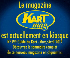 Kartmag-KM-199-ACTUELLEMENT-en-kiosque