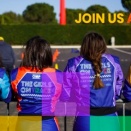 “Les filles en piste”: Finale dimanche 10 mars au Mans