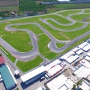 WSK: Après la Super Master, voici l’Euro Series !