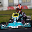 Championnat d’Allemagne / Lonato: Près de 200 pilotes attendus