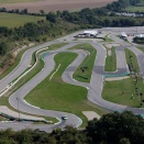 Agenda: Les courses du week-end (27-28 avril 2019)