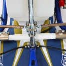 Du réglage standard aux ajustements plus précis avec IPK