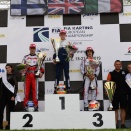 Europe Angerville OK: Encore du grand Dexter Patterson