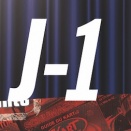 J–1: Kart Mag numéro 200… Attention, il arrive bientôt !