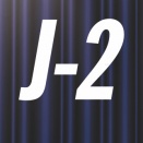 J–2: Kart Mag numéro 200… Attention, il arrive bientôt !