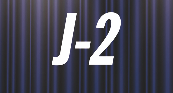 J–2: Kart Mag numéro 200… Attention, il arrive bientôt !