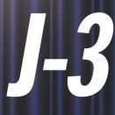 J–3: Kart Mag numéro 200… Attention, il arrive bientôt !