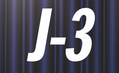 J–3: Kart Mag numéro 200… Attention, il arrive bientôt !