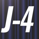 J–4: Kart Mag numéro 200… Attention, il arrive bientôt !