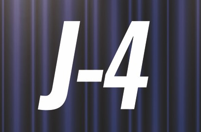 J–4: Kart Mag numéro 200… Attention, il arrive bientôt !