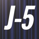 J–5: Kart Mag numéro 200… Attention, il arrive bientôt !