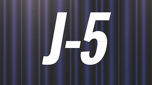 J–5: Kart Mag numéro 200… Attention, il arrive bientôt !