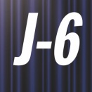 J–6: Kart Mag numéro 200… Attention, il arrive bientôt !