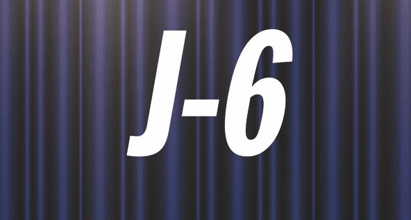J–6: Kart Mag numéro 200… Attention, il arrive bientôt !
