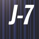 J–7: Kart Mag numéro 200… Attention, il arrive bientôt !