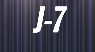 J–7: Kart Mag numéro 200… Attention, il arrive bientôt !