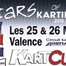 Kart Cup: Rendez-vous dans deux semaines…