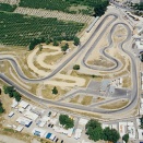 Kart Cup à Valence: Les inscriptions sont ouvertes