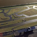 L’agenda Karting des deux prochains week-ends
