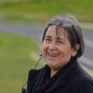 Un hommage pour Marylou Bertrand le 18 avril à Soucy