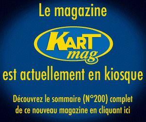 pave_km_200_kart_mag_en_kiosque