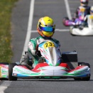 Coupes de France et Junior à Lavelanet: Les listes définitives