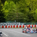 Energy renoue avec la victoire en KZ2 avec Emil Skaras