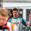 Europe Wackersdorf: Résultats des essais chronos