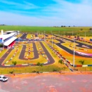 Felipe Massa veut promouvoir une épreuve mondiale au Brésil