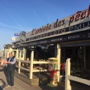 Kart Mag en vente dans La Manche et ailleurs…